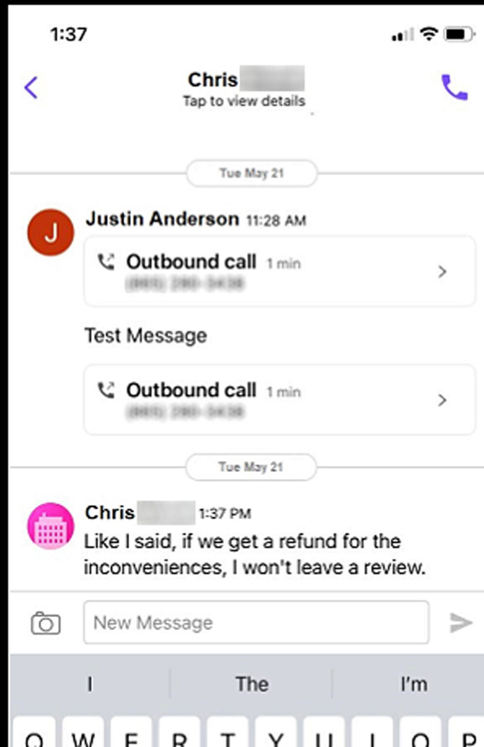 Insider Tips How to Remove Negative/Bad Airbnb Reviews Avada Properties